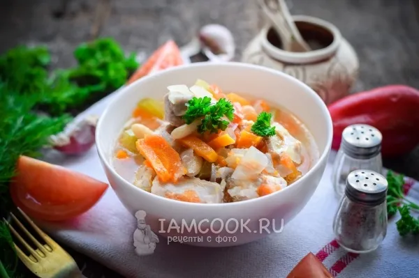 Шаг 8: иллюстрация