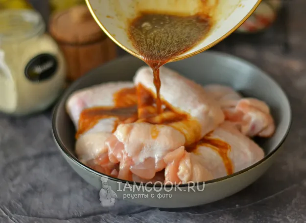 Шаг 5: иллюстрация