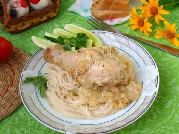 Шаг 8: иллюстрация