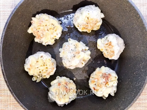 Шаг 7: иллюстрация