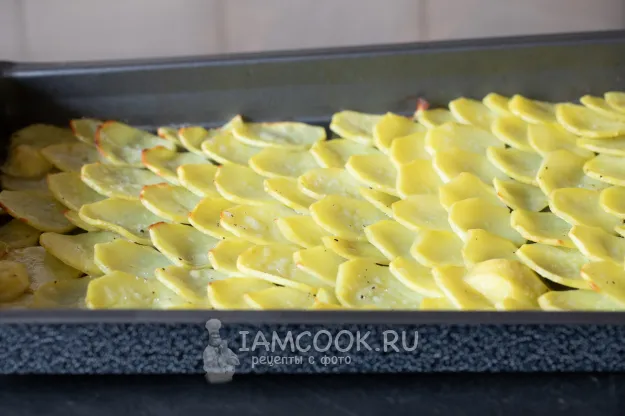 Шаг 9: иллюстрация