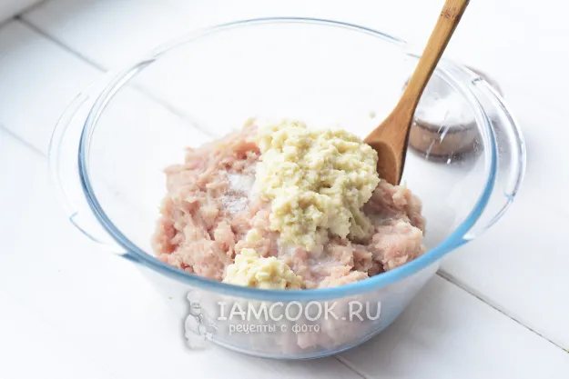 Шаг 5: иллюстрация