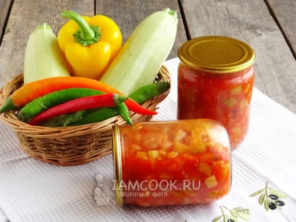 Шаг 14: иллюстрация