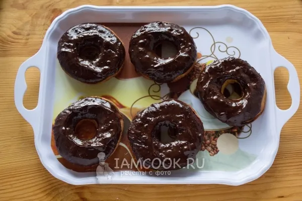 Шаг 14: иллюстрация