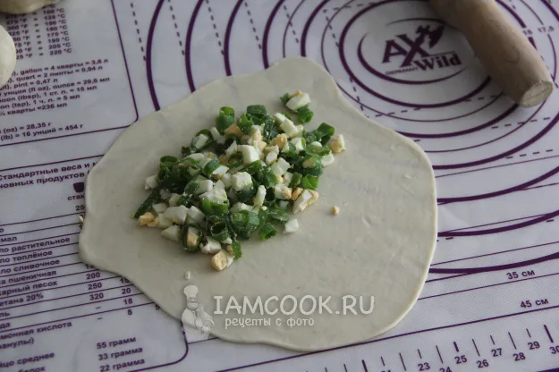 Шаг 7: иллюстрация