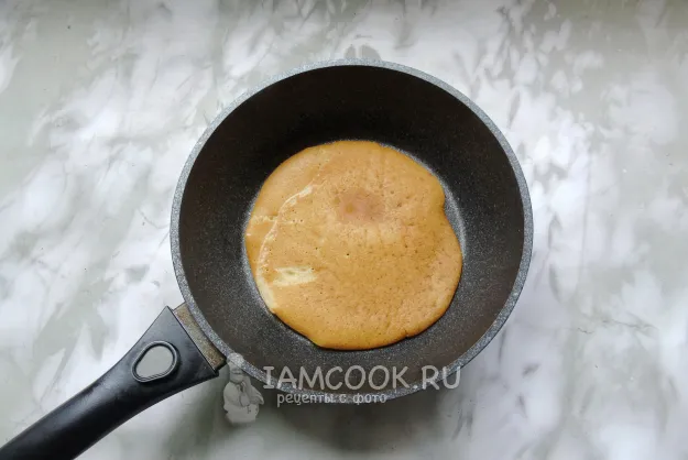 Шаг 11: иллюстрация