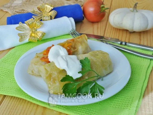 Шаг 12: иллюстрация