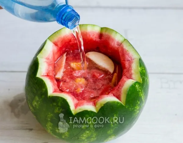 Шаг 8: иллюстрация