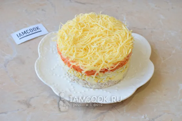 Шаг 6: иллюстрация