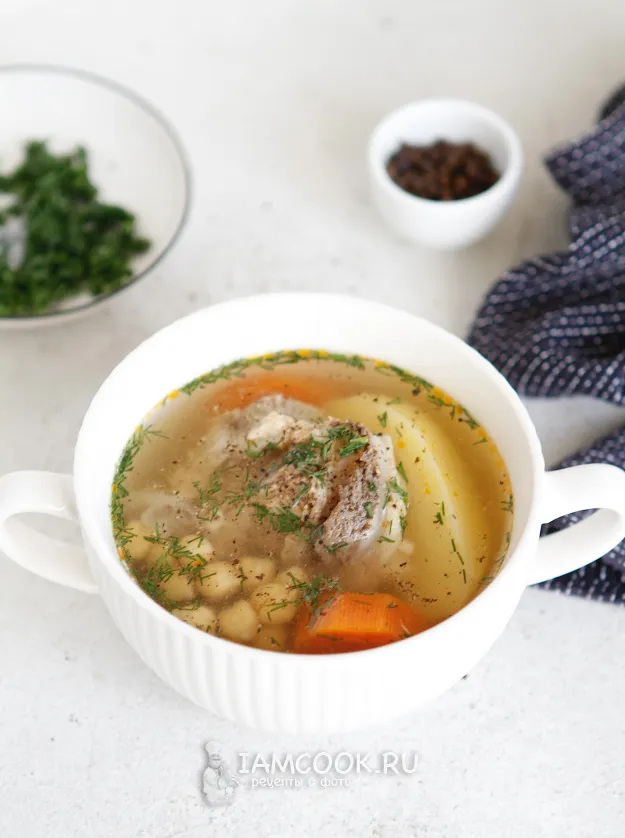 Шаг 12: иллюстрация