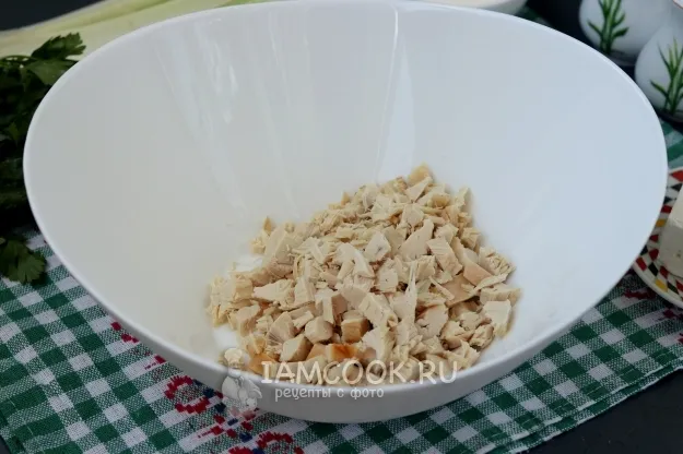 Шаг 2: иллюстрация