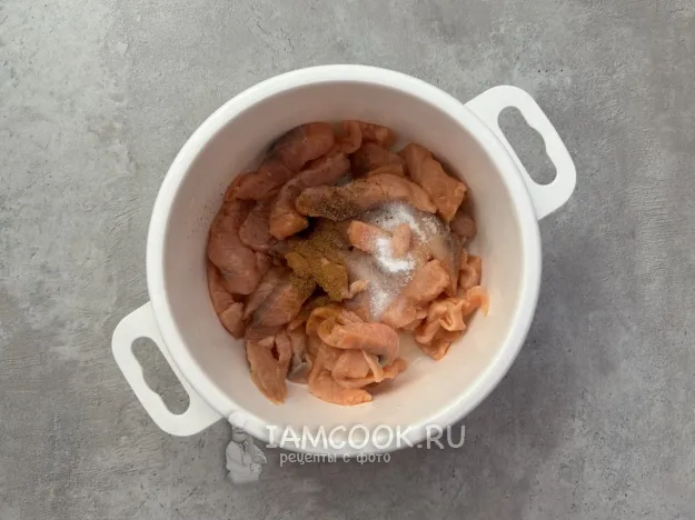 Шаг 5: иллюстрация