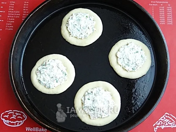 Шаг 14: иллюстрация