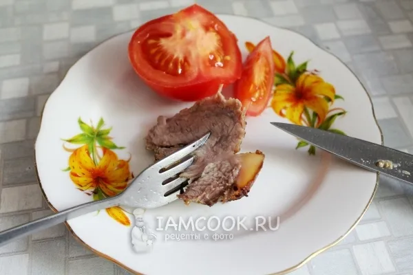 Шаг 11: иллюстрация