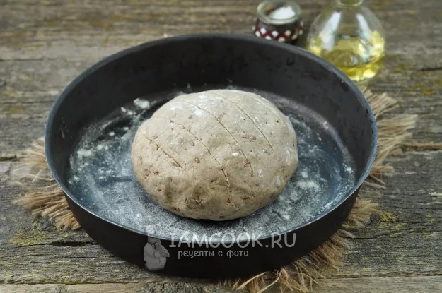 Шаг 5: иллюстрация