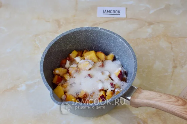 Шаг 7: иллюстрация