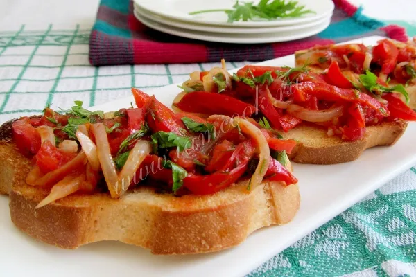 Шаг 8: иллюстрация