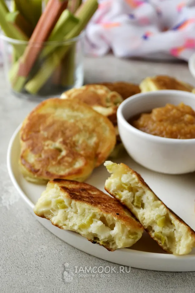 Шаг 13: иллюстрация