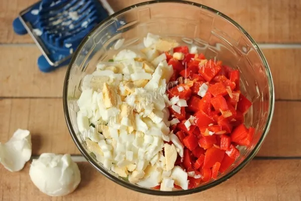 Шаг 3: иллюстрация