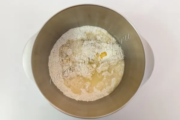 Шаг 2: иллюстрация