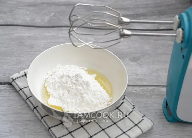 Шаг 18: иллюстрация