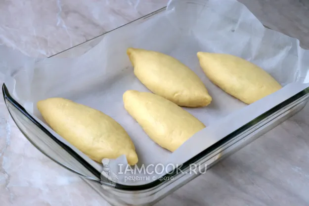 Шаг 11: иллюстрация