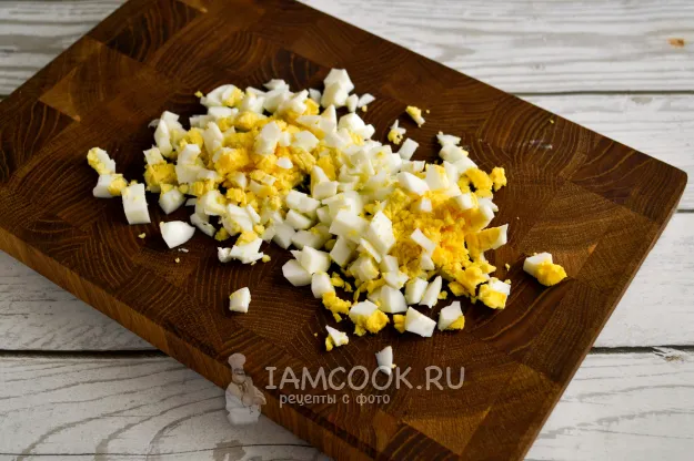 Шаг 2: иллюстрация