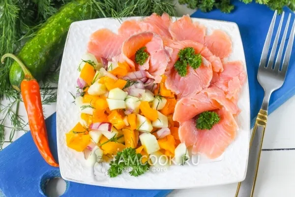 Шаг 7: иллюстрация