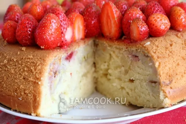 Шаг 14: иллюстрация