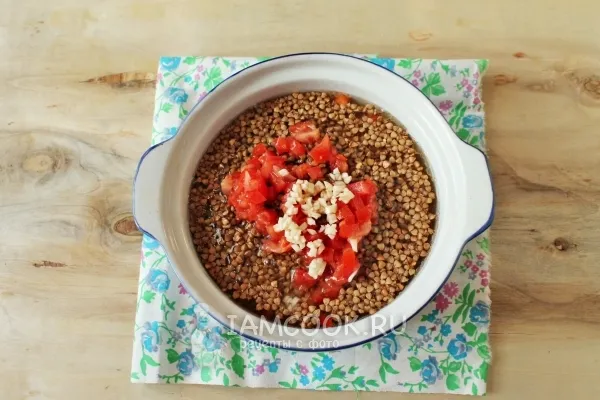 Шаг 7: иллюстрация