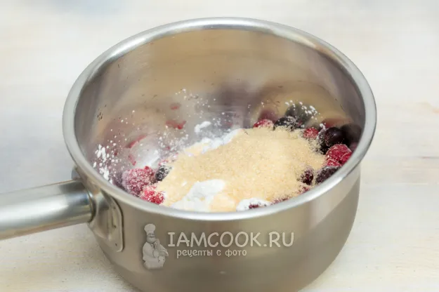 Шаг 5: иллюстрация