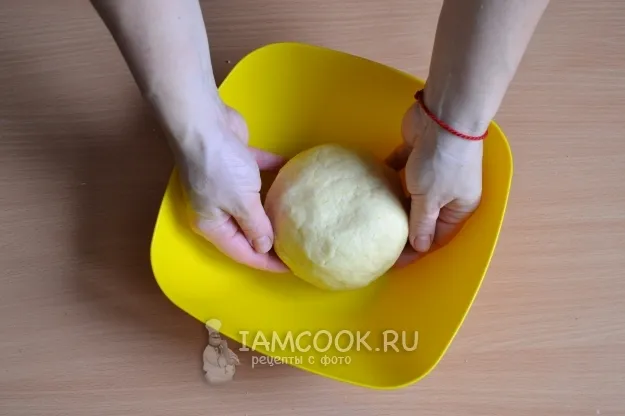 Шаг 10: иллюстрация