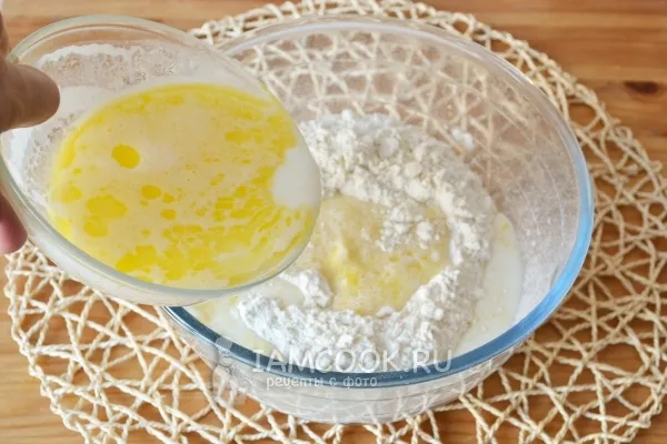 Шаг 6: иллюстрация