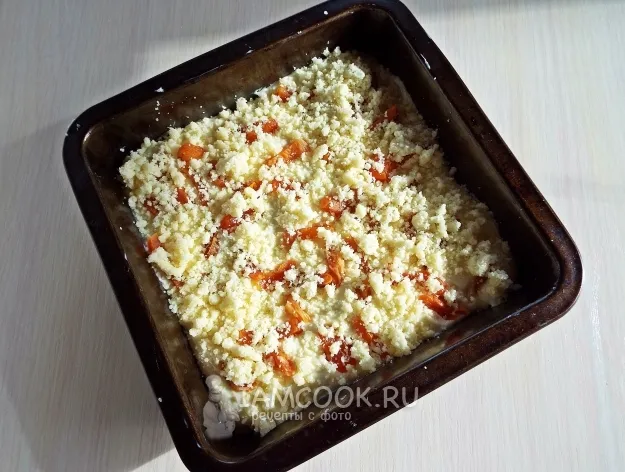 Шаг 11: иллюстрация