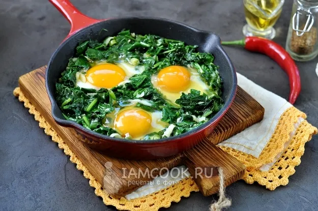 Шаг 4: иллюстрация