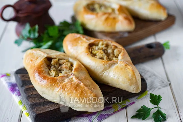 Шаг 20: иллюстрация