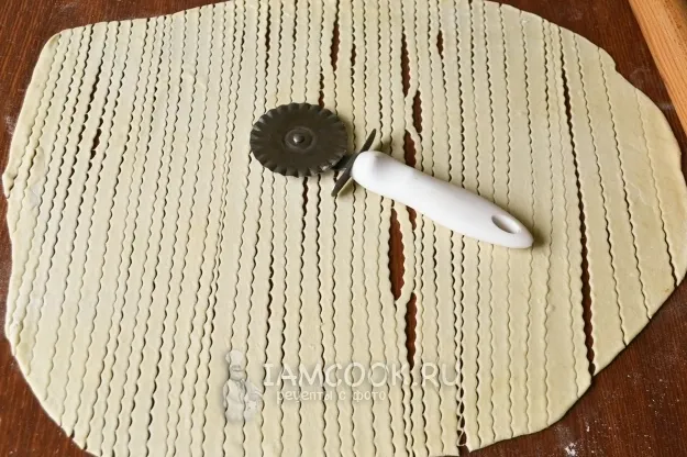 Шаг 9: иллюстрация