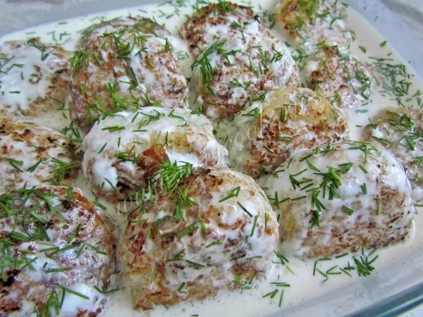 Шаг 8: иллюстрация