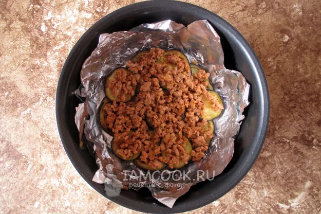 Шаг 10: иллюстрация