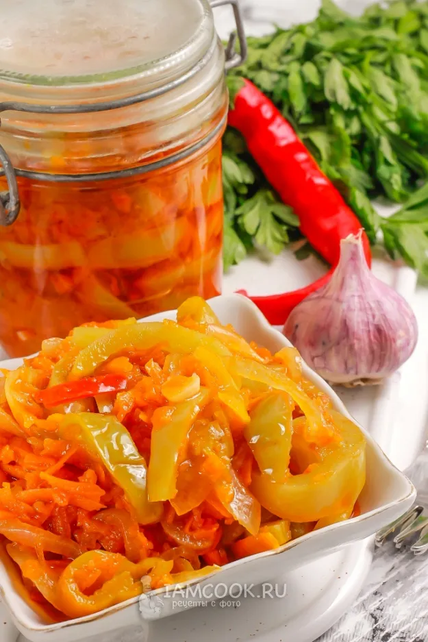 Шаг 8: иллюстрация