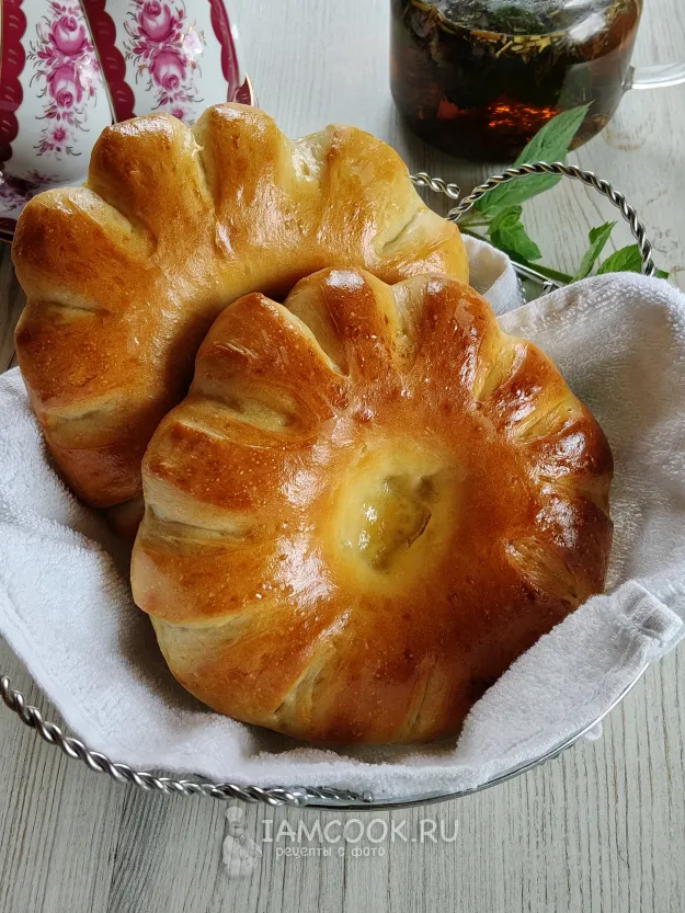 Шаг 13: иллюстрация