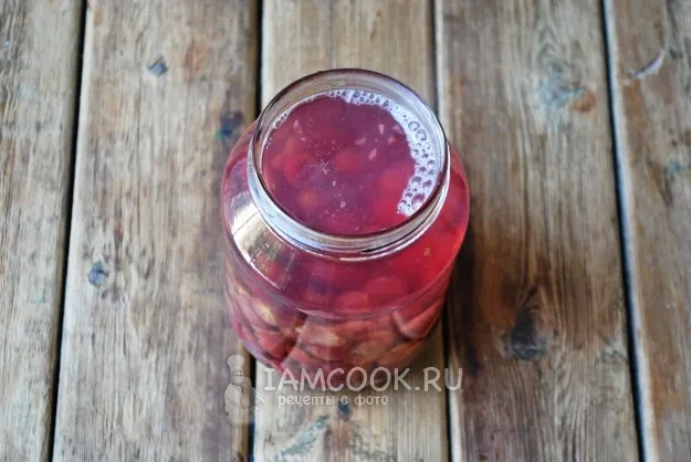 Шаг 12: иллюстрация