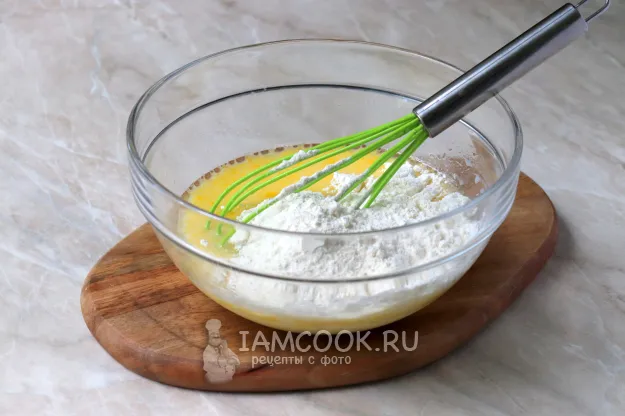 Шаг 3: иллюстрация