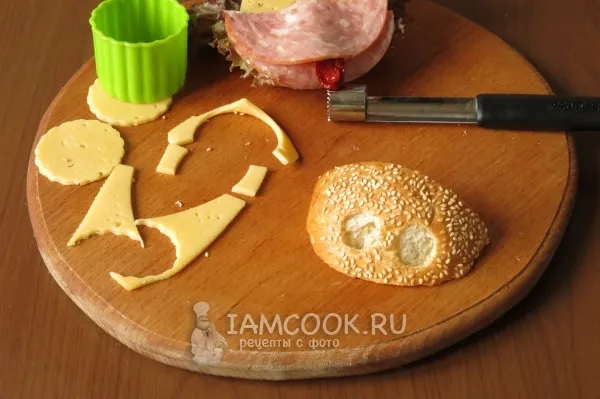 Шаг 5: иллюстрация