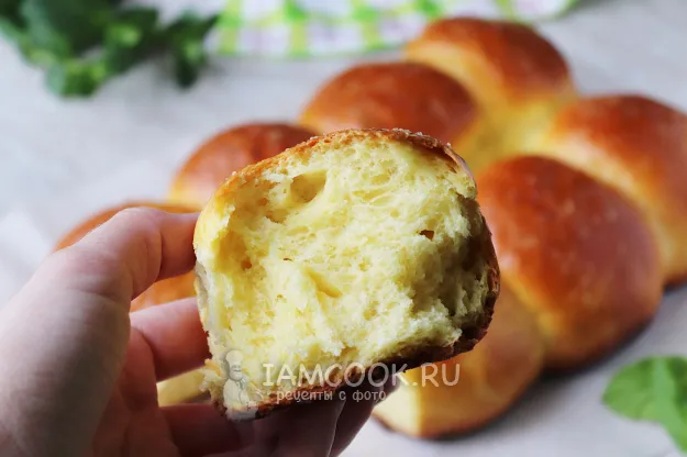 Шаг 12: иллюстрация