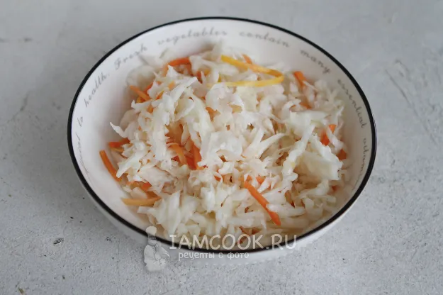 Шаг 2: иллюстрация