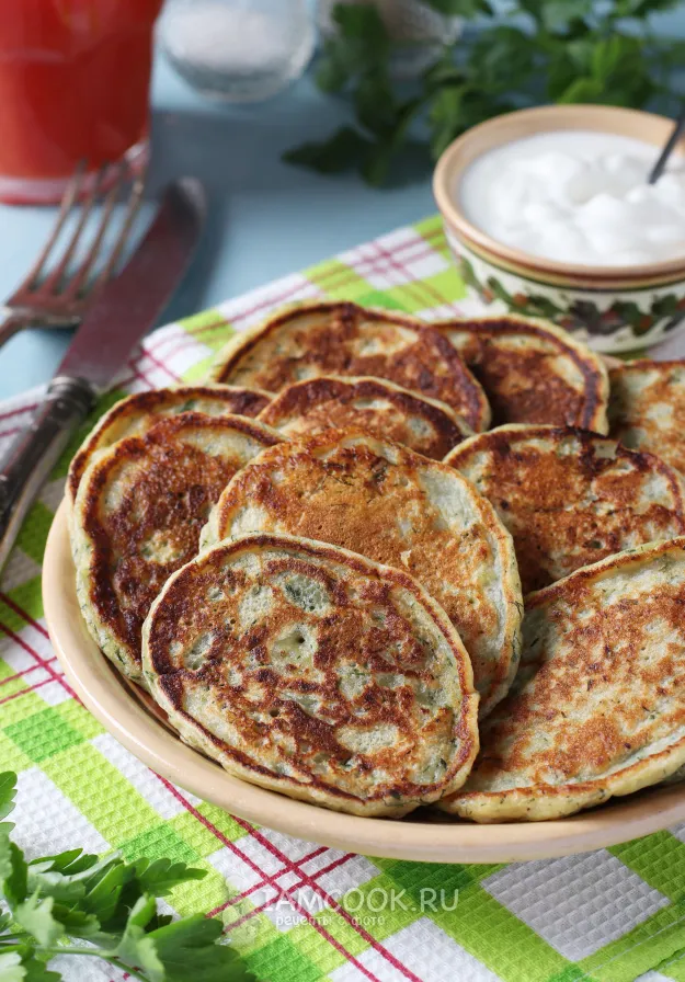 Шаг 10: иллюстрация