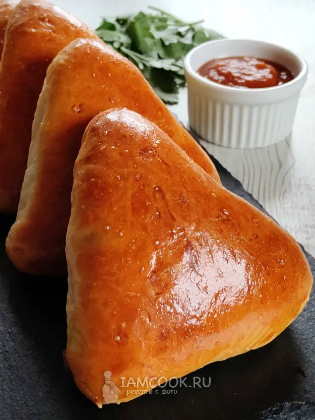 Шаг 16: иллюстрация