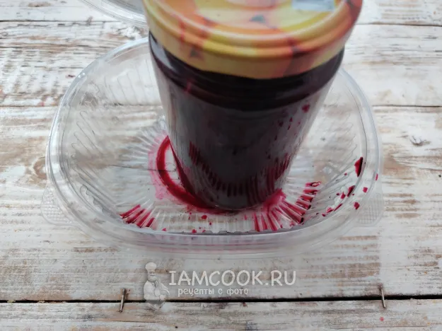 Шаг 7: иллюстрация