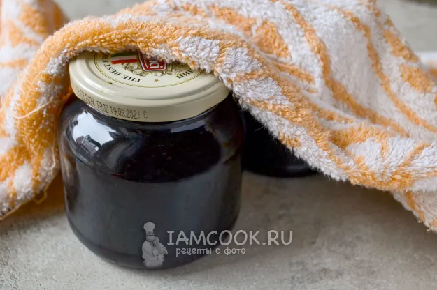 Шаг 10: иллюстрация